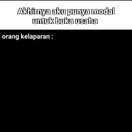 negara apa ini dawg 🥀  #memes #fypシ゚ 
