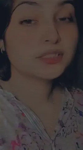 #❤️‍ 