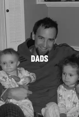 #CapCut here’s to all the dads. Thank you. Stay strong. Keep going. You are valued. #dads #thankyou #weightoftheworld #keepfighting 