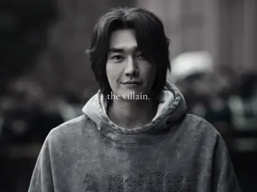 #THEVILLAIN | pt.3 need i say more #triggerkdrama #trigger #kdrama #kdramarecommendation #kdramaedit #kdramalover #kdramafyp #kdramafyp #kdramaedits #kimyoungkwang #kimyoungkwangedit #koreandrama #korean #mytype #koreanmen #koreanmenedit 