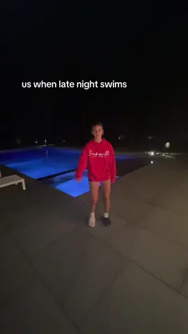 #twin #fypシ #dance #viral #pool 