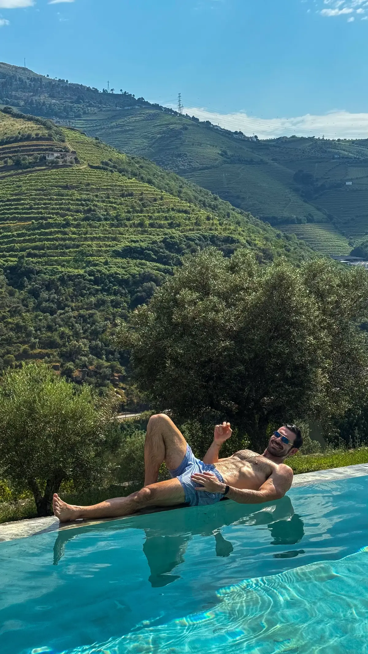 🍷🍇 #portugal 