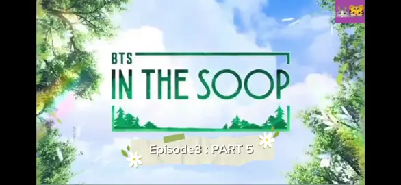CCW react to IN THE SOOP season1 eps.3 PART5. #RM #JIN #SUGA #JHOPE #JIMIN #V #JUNGKOOK #BTS #ARMY #ARMYBTS #ARMYPH #CCW 