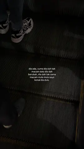 #ruangwaktu 