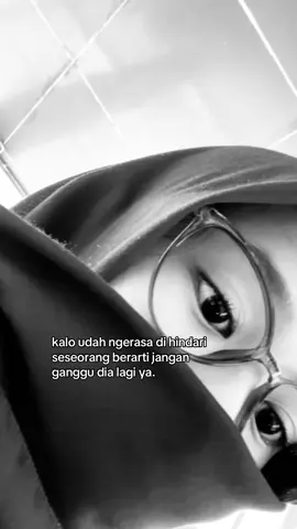 #fyp 
