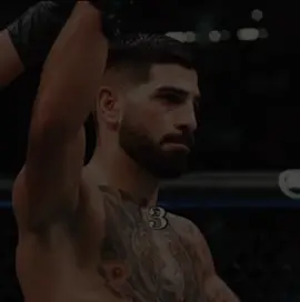 MJ x Ilia Topuria x Conor @30__mas2 McGregor edit by  #michaeljackson #billiejean #conormcgregor #UFC #fyp 