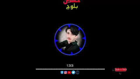 #wahussinwa #tiktok #fyppppppppppppppppppppppp #tirckmasterajjubhai #growmyaccount✅ #foryou 