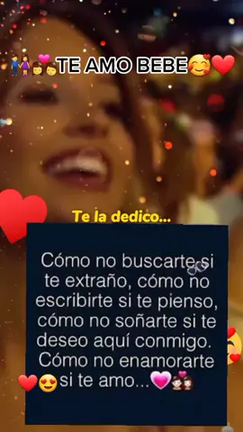 Mi Reyna  #fyp #foryou #destacame 