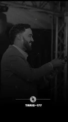 جزء 4 || احمد الصادق || زول ما بحن #احمد_الصادق  #كجونكات_حتي_الممات  #سودانيز_تيك_توك_مشاهير_السودان #حسين_الصادق_hussain_elsadig #تصميم_فيديوهات🎶🎤🎬  @ᴀʜᴍᴇᴅ_ᴇʟsᴀᴅᴇɢ 
