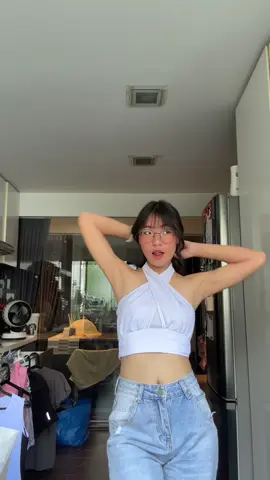 aquarium date fit 