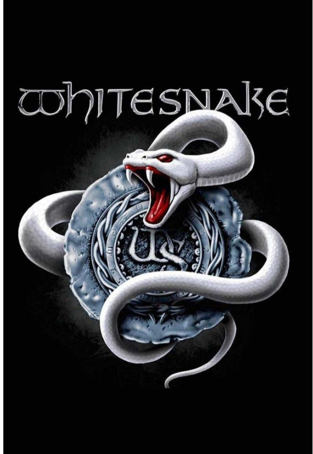 ¿Esto es amor… o miedo a estar solx? 💔🧠 A veces nos aferramos a alguien no porque lo amamos, sino porque no queremos enfrentarnos a nuestro vacío. WhiteSnake lo preguntó en una canción, pero en terapia lo respondemos con verdad. ✨ Si te resuena, quizás es hora de mirar hacia adentro. 📍Agenda tu sesión, mereces amar desde la conciencia, no desde la herida. #psicologia #amorsano #whitesnake #IsThisLove #paratiiiiiiiiiiiiiiiiiiiiiiiiiiiiiii #saludmental #foryou   