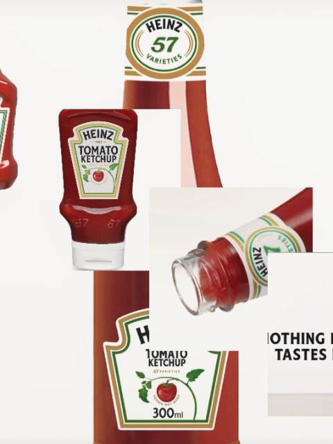 uh... ketchup? #ketchup #ketchupchallenge #edit #crazy #lol 