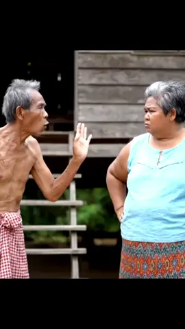 นักล่าฝันเท่านั้นทำได้