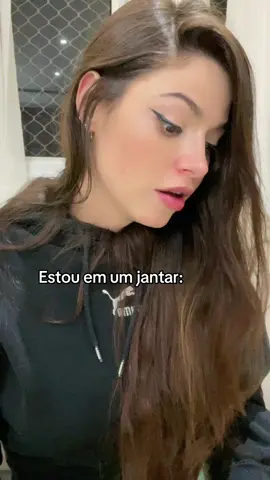 Obrigada hahah #musadaimaginação #jennyreissuzano #musadaimaginacao #jennyreisresponde 
