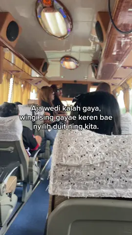 Angger baee #kaohsiung_taiwan🇹🇼 #indramayupride🏴‍☠️🔥 #fypシ゚ #fypage #tarling_indramayu_cirebon #juntiyuatpride🏴‍☠️ #bostembelek #kotamangga🥭🥰🥰 #jawapride #indramayu_taiwan #CapCut 