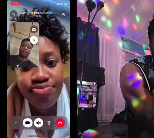 #duet with @YOUSENOAH🦋🥀🦋🌟 