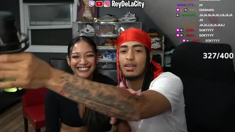 #paratiiiiiiiiiiiiiiiiiiiiiiiiiiiiiii #tia #rudy #superviral #ponmeenparati #viejos #comparte #clipsdetwitch #videos #slimes #llorens #losdiablos #rudynyc #w #dale❤️ #reydelacity 