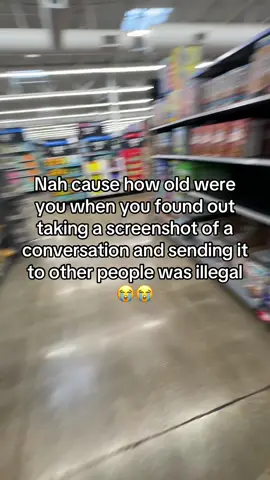 #viral #follow 