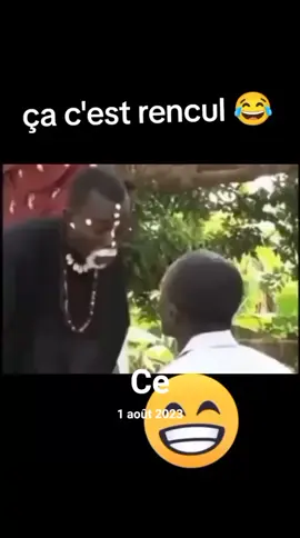 #cejour-là