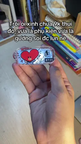 Gắn vào ốp điện thoại nha mấy ní#phukiendienthoai #cute #xuhuongtiktok #xuhuong 