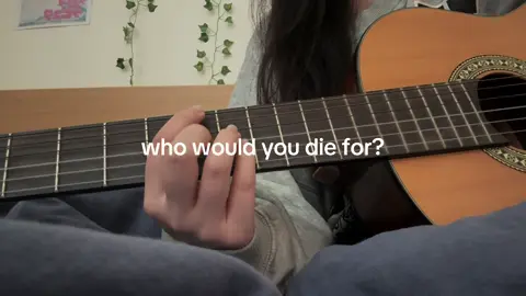 so low - shiloh dynasty #solow #shilohdynasty #cover #singing #acousticcovers #fyp #xyzcba 