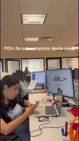 es bromaaaaa, a veces me gusta batallar #work #foryoupage #workbestie #worklife #paratiiiiiiiiiiiiiiiiiiiiiiiiiiiiiii 