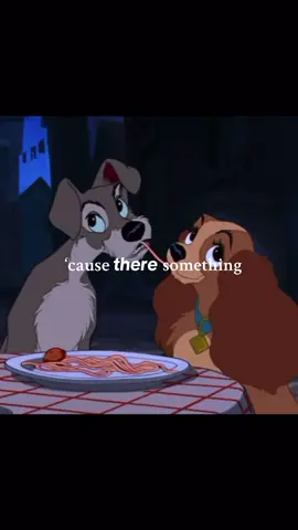 #disney#foryoupage#amor#linewithoutahook#disneyedit#movies