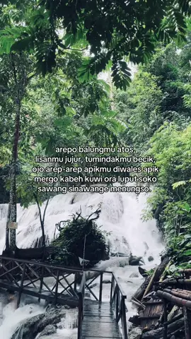 #fypage #masukberandafyp #katakata #tetapsemangat #suksesbutuhproses #staypositive 