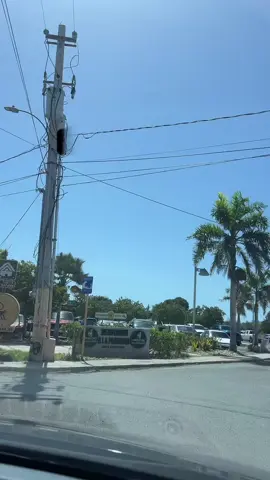 #botes #cayocaracoles #laparguerapuertorico #videoviralitiktok #fypシ 🇵🇷🏝️
