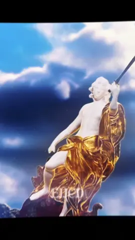 #agartha #agarthaedit #vrilliant #vrilliantedit 