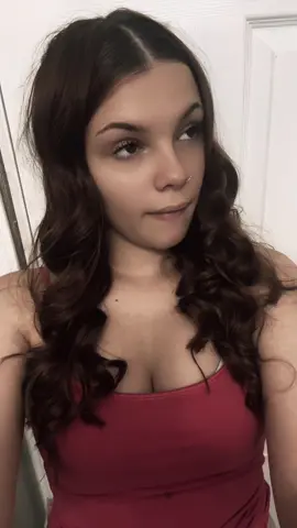 😍😍 #fyp #likes #likemyshit 