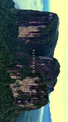 BATU DAYA KALIMANTAN BARAT #kalimantan #kalimantanbarat ##kalbar #ketapang #indonesia #batudaya 