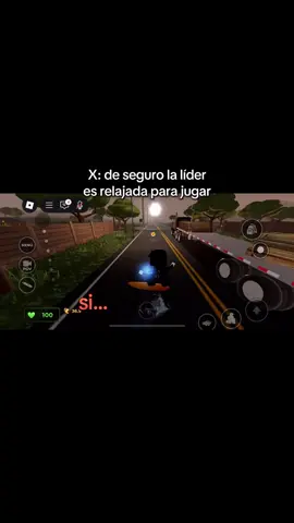 ÚNANSE AL CLAN🥳🥳💗  //oigan esq si soy estresada para jugar ok.💔// #clan #evaderoblox #evade #humor #KaiRoS #nuevoclan #evadeedit #paratii #edash #estres #fpy 