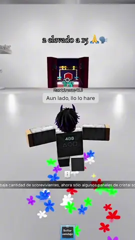 #roblox #inkgame #paratiiiiiiiiiiiiiiiiiiiiiiiiiiiiiii #robloxfyp 