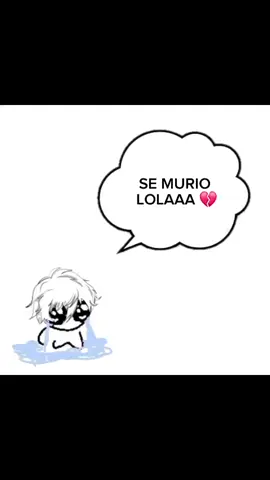 SE MURIÓ LOLA 🗣️#nagi #bluelock #paratiiiiiiiiiiiiiiiiiiiiiiiiiiiiiii #dedicar 