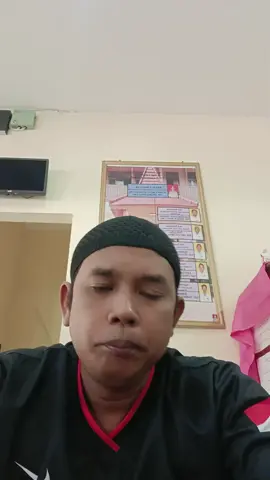 #tegar.salah dan lupa
