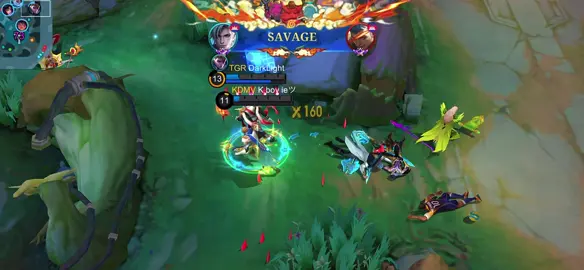 No.1 Aamon global 💀#mlbbcreatorcamp #mobilelegends #mlbb 