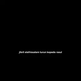 gak bisa di tahan air mata mimin dengar ceramah ini🥺 “sesayang itu Rasullullah sama kita secinta itu Rasullullah sama kita🥹🥹 #ceramah #ustadzjefrialbuchori 