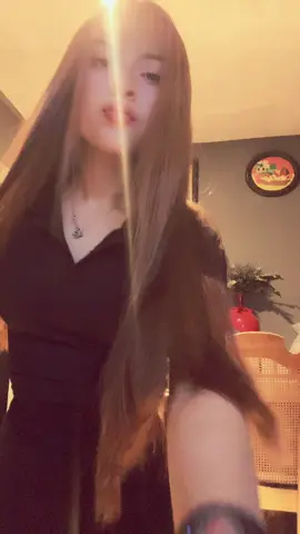 🧑🏿‍🦲