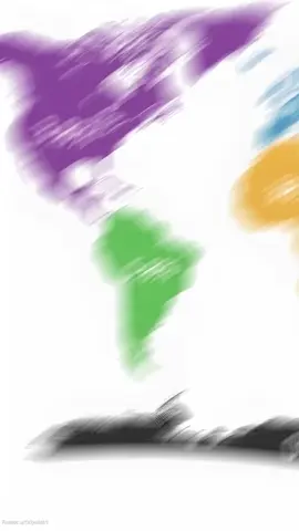 MAPAS QUE TE CURARÁN LA TRISTEZA ↑