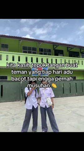 #fyp #fyppppppppppppppppppppppp #sekolah #zmn14 #fyp 