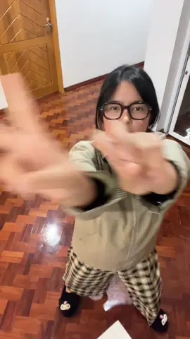 🦭 #dance #fypmyanmar🇲🇲❤️✨❤❤ #myanmartiktok🇲🇲🇲🇲 #fypmyanmartiktok #myanmartiktoks #fypmyanmar #myanmarfyp 