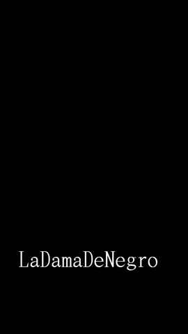 #porque #temata #trabajando #karolg #bichotas #ladamadenegro #letras #lyrics #letrasdevideos #fyp #parati #losdesiempre🤘 #graciasporsuapoyo❣️ #thankyouforthelove♥️ #mujeresqueinspiran #mujerindependiente #trabajadoras #hardworkingwoman #inspirewomen 