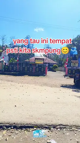 😊🫂🫂 #Oinlasipunya