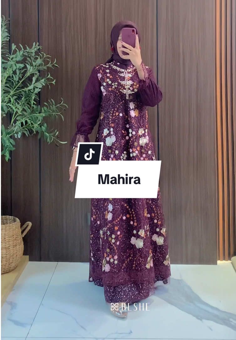 Kabar gembira nihh, Mahira bakalan restock di hari Sabtu besokk gess jam 10 ! 🥰🥳 #promoseruweekend #fypppppppppppppppppppppppo #fypシ゚ #fy #tiktokviral 