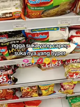 #xyzbca 