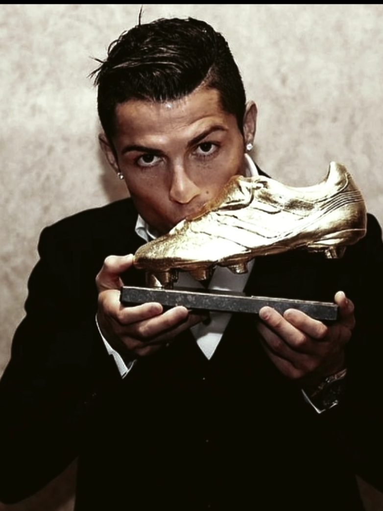 vibes 💤 #targetaudience #ronaldo #cristianoronaldo #vibes #xybca #Viral 