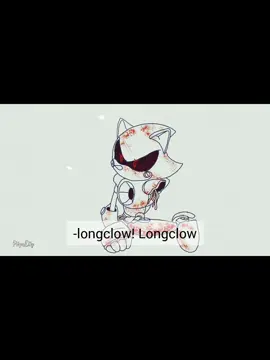 (i'm so sorry to everyone that i write longclow not longclaw, english is not my first language and i couldnt edit it💔) metal sonic & longclaw  #sonic #sonicthehedgehog #sonicfanart #sonicedit #fanart #drawing #sketch #doodle #sonicfandom #sonic  #metalsonic  #fyp #yourpage #flipaclip #longclaw #sonicmovie #foryou #reposting #fyppppppppppppppppppppppp 