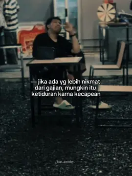 #CapCut #kata #katakatamotivasi #sadstory #sad #sadvibes #xcyzbca #sedih #storywa #bismillahfyp #reels #story #fyp #kerjakeras #lakilaki #fypp #fypdong #fypシ゚ #kuli #sadstory #