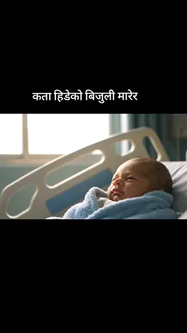 #creatorsearchinsights #yetivlog #hindiai #comedyindia #nepalicomedy #nepalicomedy #nepalicomedy #2scretion #foryou #nepaliai #comedyindia #nepalicomedy #creatorsearchinsights #nepaliai #monkeyvlogs #babyvlogs 